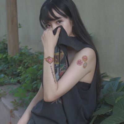 有福正志（饰 汉方医） - 综艺未删减在线观看 - 在线观影